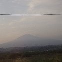 320 Toch nog een laatste foto van de Etna